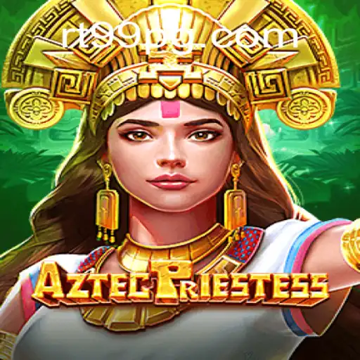 RT99.Games Casino App