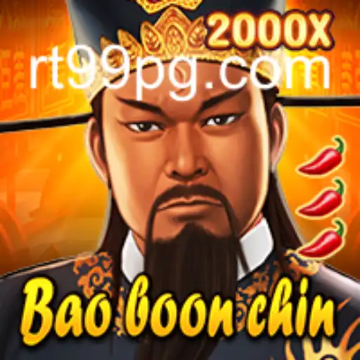 RT99.Games Casino App