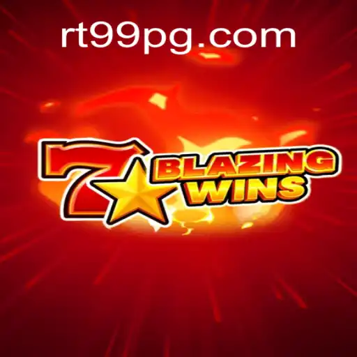 RT99.Games Jueteng