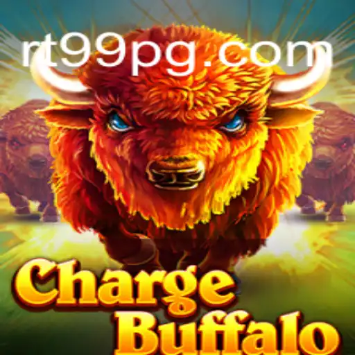 RT99.Games Casino App