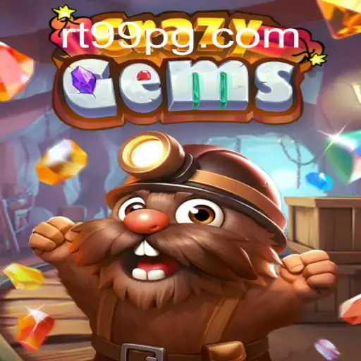 RT99.Games Casino App