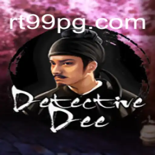 RT99.Games Casino App