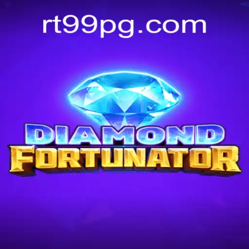 RT99.Games Casino App