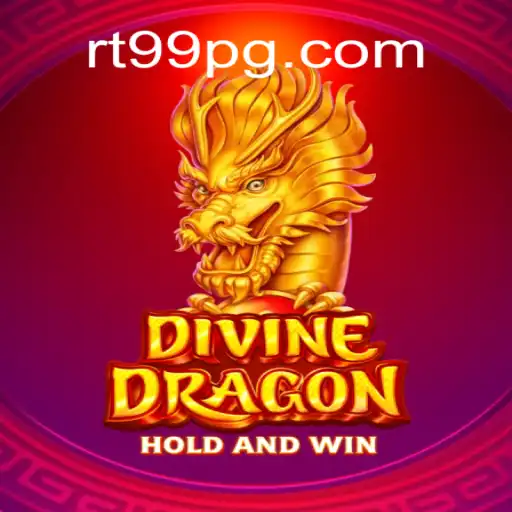 RT99.Games Rinha de galos
