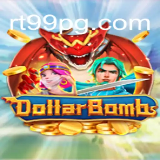 RT99.Games Casino App
