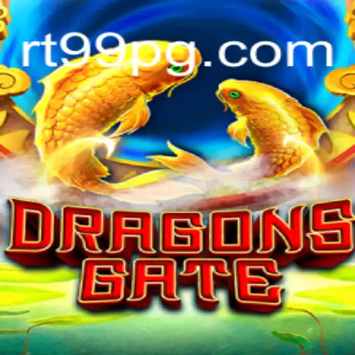 RT99.Games Casino App