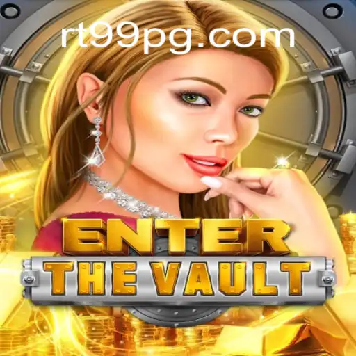 RT99.Games Casino App