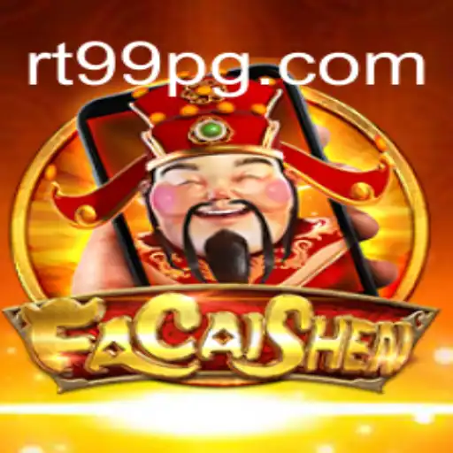 RT99.Games Jogos ao vivo