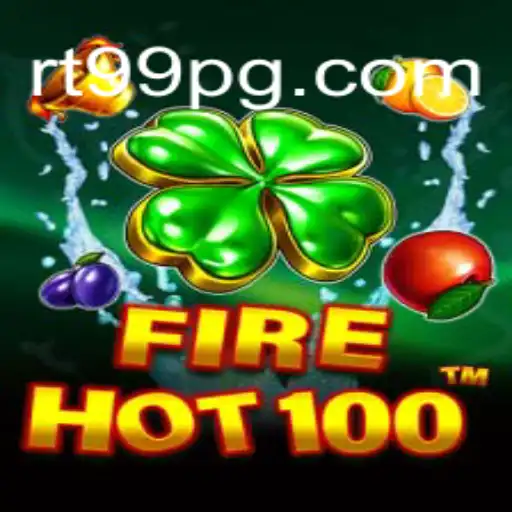 RT99.Games Casino App