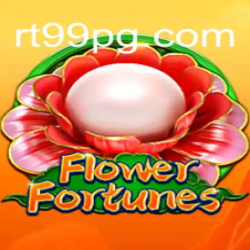 RT99.Games Casino App