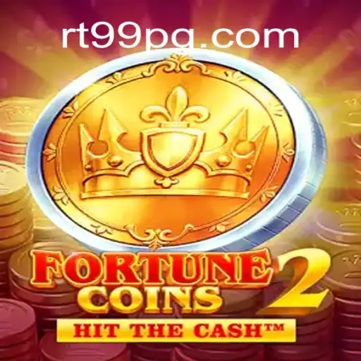 RT99.Games Comunidade Jogadores