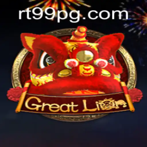 RT99.Games Casino App