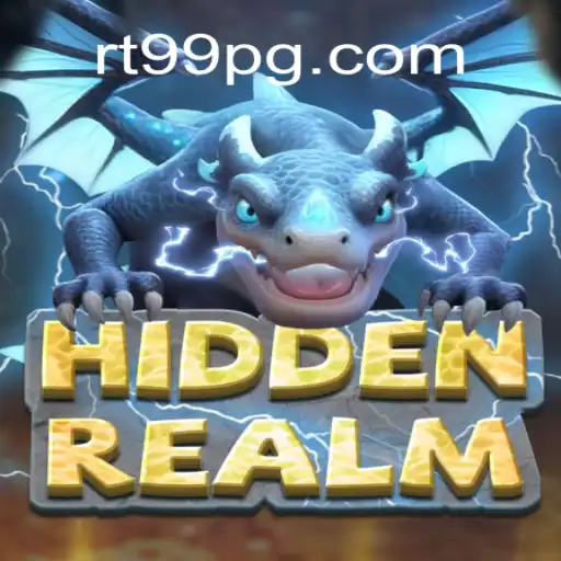 RT99.Games Casino App