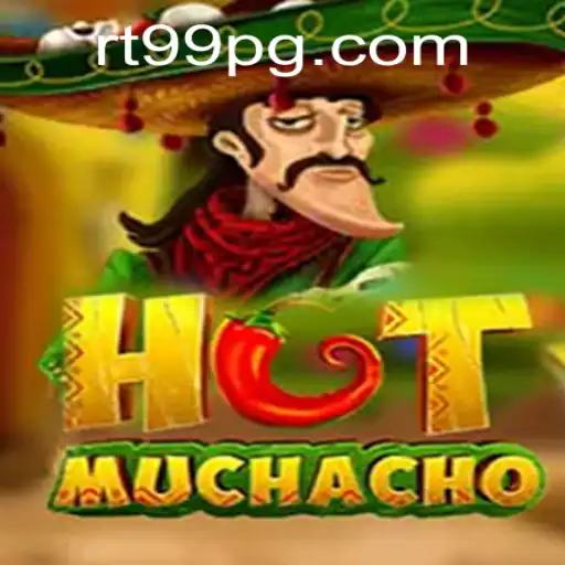 RT99.Games Jueteng