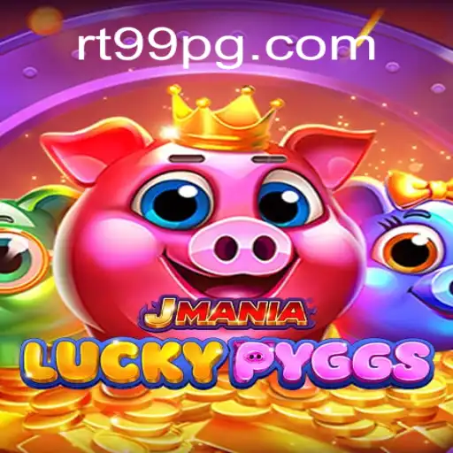 RT99.Games Casino App