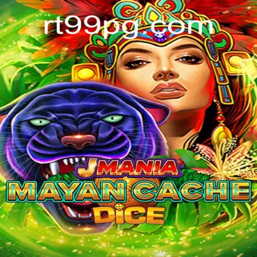 RT99.Games Rinha de galos