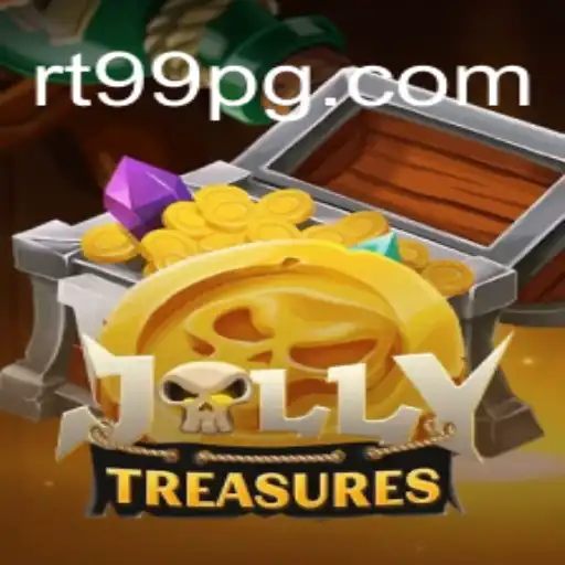 RT99.Games Casino App