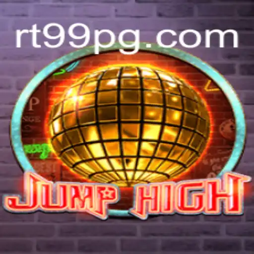 RT99.Games Casino App
