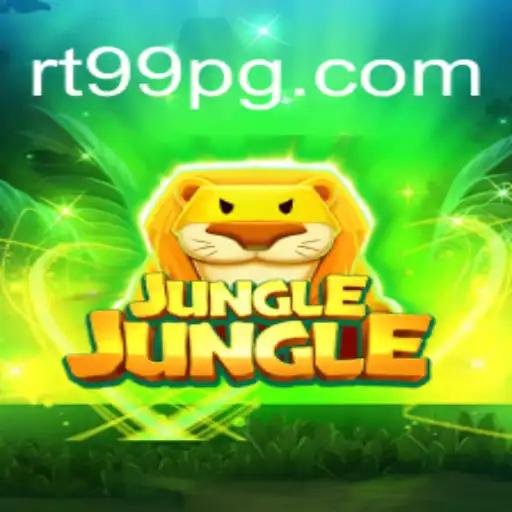 RT99.Games Casino App
