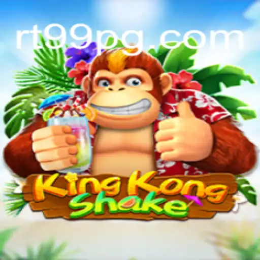 RT99.Games Casino App