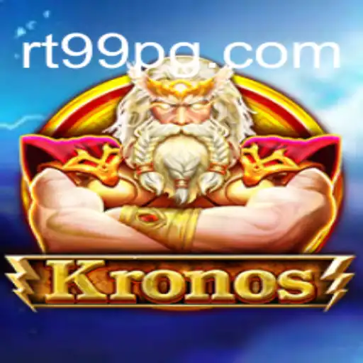 RT99.Games Casino App