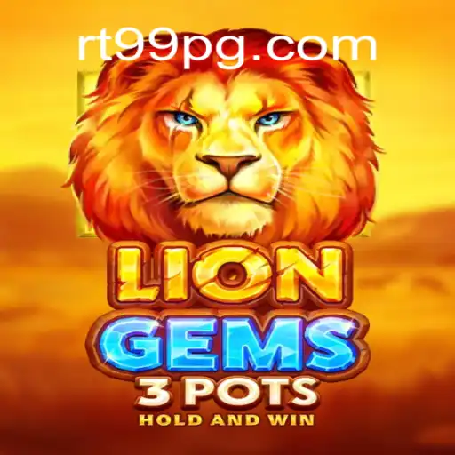 RT99.Games Jogos ao vivo