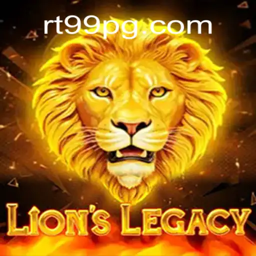 RT99.Games Casino App
