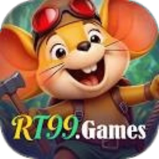 RT99.Games