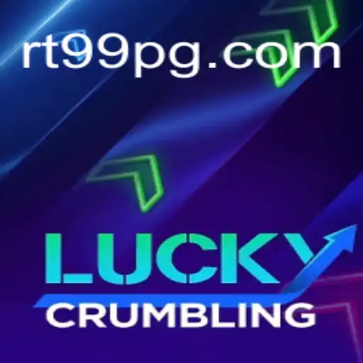 RT99.Games Casino App