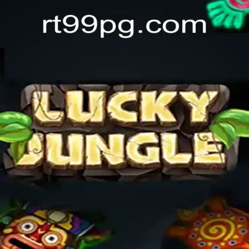 RT99.Games Casino App