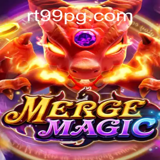 RT99.Games Comunidade Jogadores