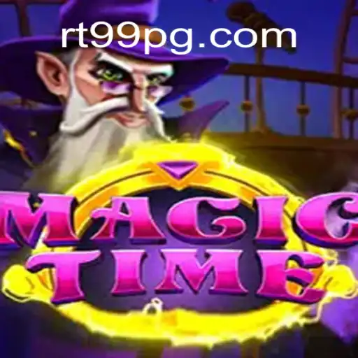 RT99.Games Jogos ao vivo