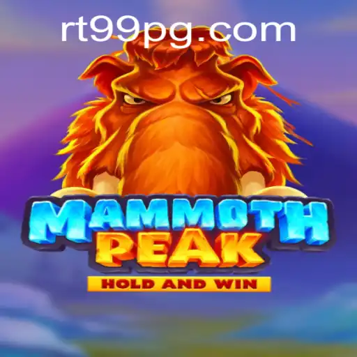 RT99.Games Casino App
