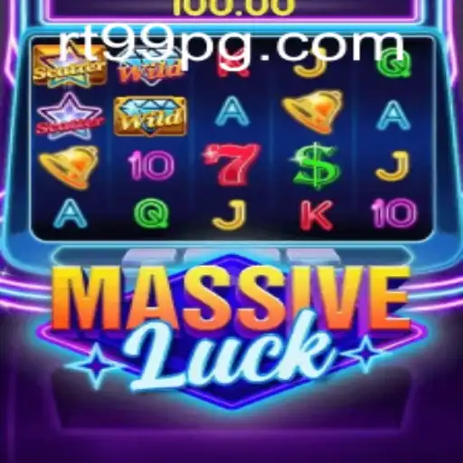 RT99.Games Jueteng