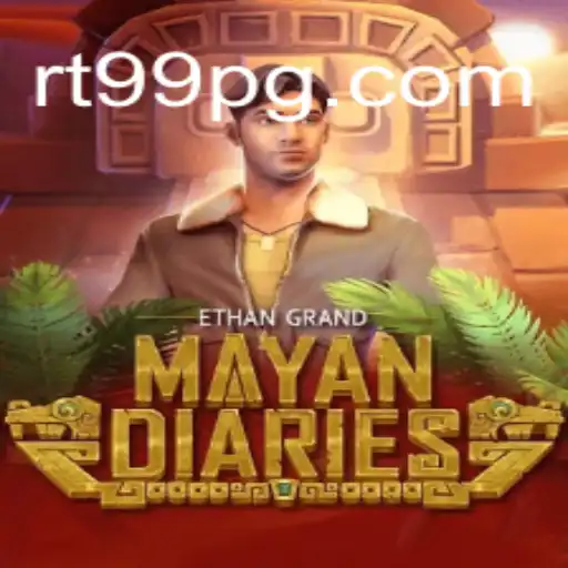 RT99.Games Exclusivo