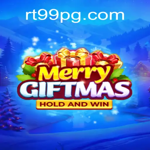 RT99.Games Exclusivo