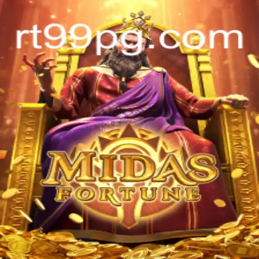 RT99.Games Jogos ao vivo