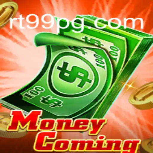 RT99.Games Casino App