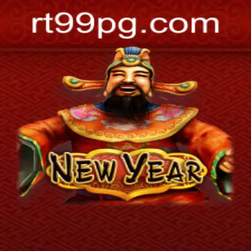 RT99.Games Exclusivo