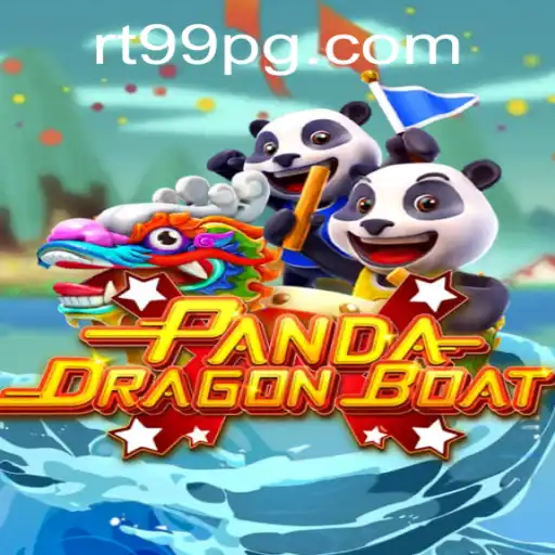 RT99.Games Exclusivo