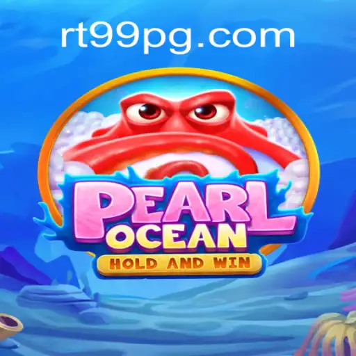 RT99.Games Casino App