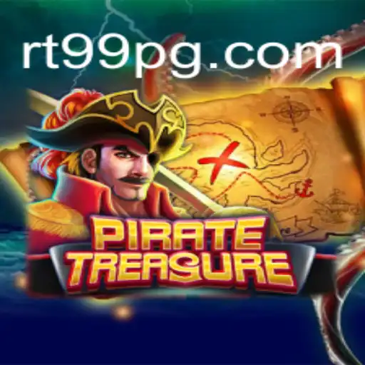 RT99.Games Casino App