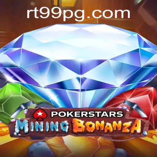 RT99.Games Jogos ao vivo