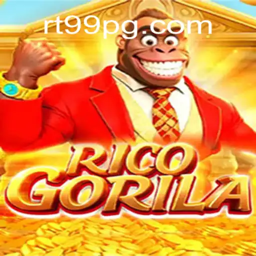 RT99.Games Casino App