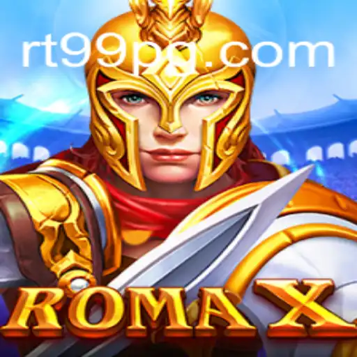 RT99.Games Casino App
