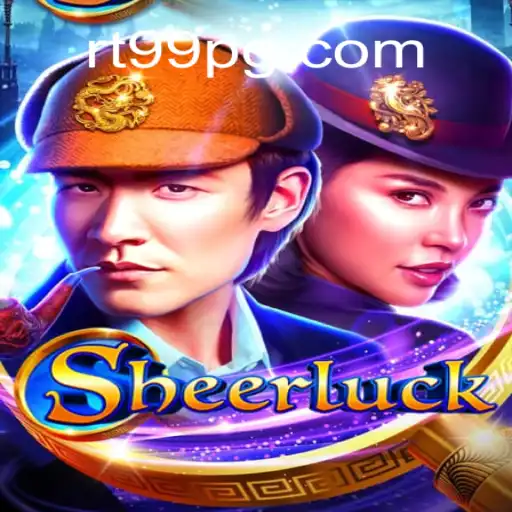 RT99.Games Casino App