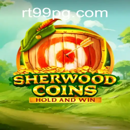 RT99.Games Casino App
