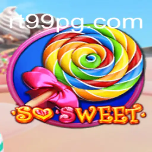 RT99.Games Jueteng