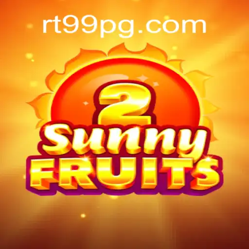 RT99.Games Rinha de galos