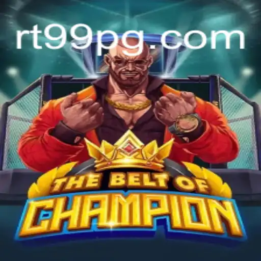 RT99.Games Casino App